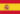 es-ES