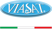 logo viasat