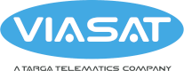 Viasat