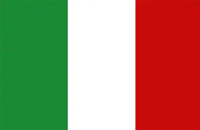 Italia