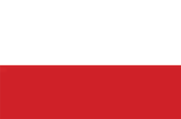 Polonia