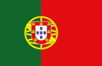 Portogallo