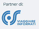 Viaggiare Informati
